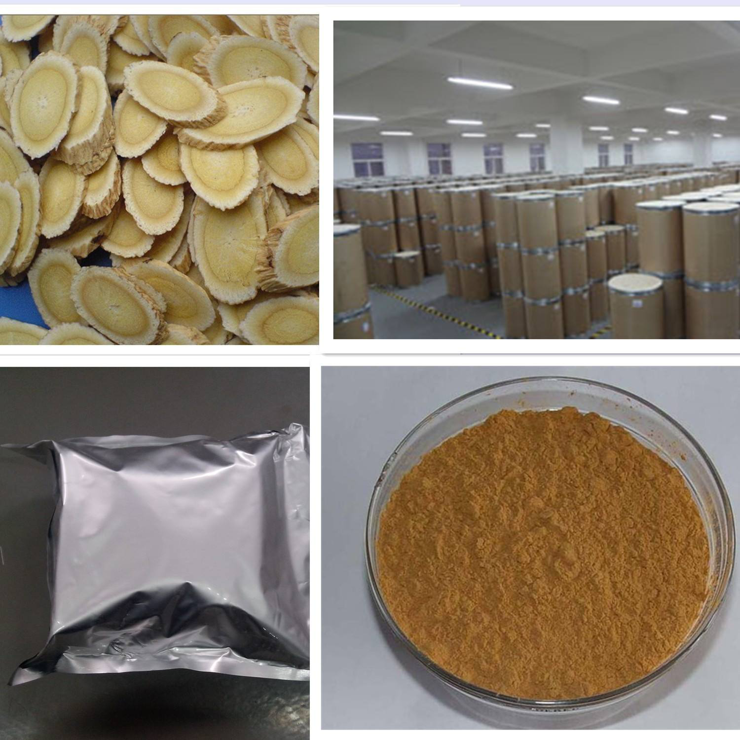 Astragalus membranaceus extract ,Astragalus Polysaccharides Astragalus membranaceus extract ,Astragalus Polysaccharides